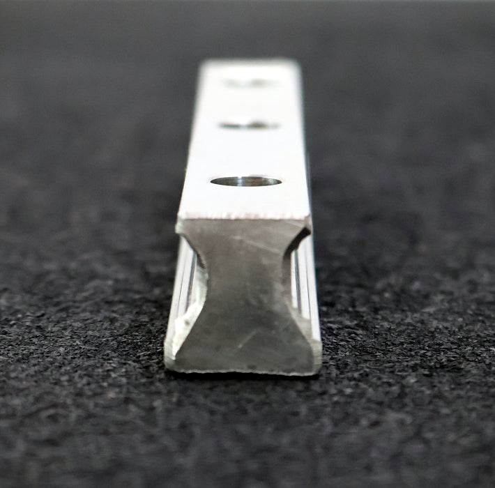 Bild des Artikels REXROTH-Kugel-Führungsschiene-Baugröße-25-MNR:-R160520331-Länge-180mm