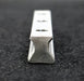 Bild des Artikels REXROTH-Kugel-Führungsschiene-Baugröße-25-MNR:-R160520331-Länge-180mm