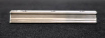 Bild des Artikels REXROTH-Kugel-Führungsschiene-Baugröße-25-MNR:-R160520331-Länge-180mm
