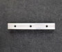Bild des Artikels REXROTH-Kugel-Führungsschiene-Baugröße-25-MNR:-R160520331-Länge-180mm