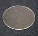 Bild des Artikels TRUMPF-Schutzglas-für-f=-250/254/330mm-Art.Nr.-791801-113-x-3-AR/AR-Q-unbenutzt