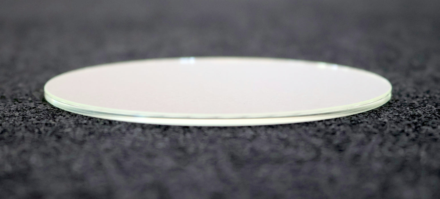 Bild des Artikels TRUMPF-Schutzglas-für-f=-250/254/330mm-Art.Nr.-791801-113-x-3-AR/AR-Q-unbenutzt