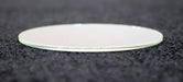 Bild des Artikels TRUMPF-Schutzglas-für-f=-250/254/330mm-Art.Nr.-791801-113-x-3-AR/AR-Q-unbenutzt