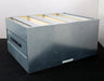 Bild des Artikels FTB-FILTERTECH-Feinfilter-610VZ-F9-457/292-DFS-RABOFSKI-Maße-457x610x292mm