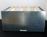 Bild des Artikels FTB-FILTERTECH-Feinfilter-610VZ-F9-457/292-DFS-RABOFSKI-Maße-457x610x292mm