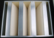 Bild des Artikels FTB-FILTERTECH-Feinfilter-610VZ-F9-457/292-DFS-RABOFSKI-Maße-457x610x292mm