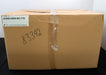 Bild des Artikels FTB-FILTERTECH-Feinfilter-610VZ-F9-457/292-DFS-RABOFSKI-Maße-457x610x292mm