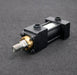 Bild des Artikels PARKER-Hydraulikzylinder-HMI-240222055250972-max.-210bar-gebraucht