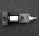 Bild des Artikels PARKER-Hydraulikzylinder-HMI-240222055250972-max.-210bar-gebraucht
