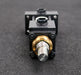 Bild des Artikels PARKER-Hydraulikzylinder-HMI-240222055250972-max.-210bar-gebraucht