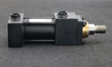 Bild des Artikels PARKER-Hydraulikzylinder-HMI-240222055250972-max.-210bar-gebraucht