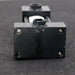 Bild des Artikels PARKER-Hydraulikzylinder-HMI-240222055250972-max.-210bar-gebraucht