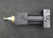 Bild des Artikels PARKER-Hydraulikzylinder-HMI-240222055250972-max.-210bar-gebraucht