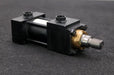 Bild des Artikels PARKER-Hydraulikzylinder-HMI-240222055753708-max.-210bar-gebraucht
