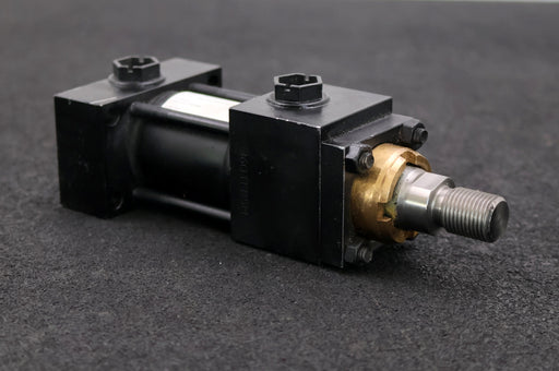 Bild des Artikels PARKER-Hydraulikzylinder-HMI-240222055753708-max.-210bar-gebraucht