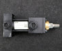 Bild des Artikels PARKER-Hydraulikzylinder-HMI-240222055753708-max.-210bar-gebraucht