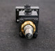 Bild des Artikels PARKER-Hydraulikzylinder-HMI-240222055753708-max.-210bar-gebraucht