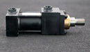Bild des Artikels PARKER-Hydraulikzylinder-HMI-240222055753708-max.-210bar-gebraucht