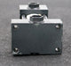 Bild des Artikels PARKER-Hydraulikzylinder-HMI-240222055753708-max.-210bar-gebraucht