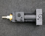 Bild des Artikels PARKER-Hydraulikzylinder-HMI-240222055753708-max.-210bar-gebraucht