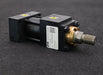 Bild des Artikels PARKER-Hydraulikzylinder-HMI-240123035225633-max.-210bar-gebraucht