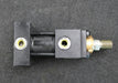 Bild des Artikels PARKER-Hydraulikzylinder-HMI-240123035225633-max.-210bar-gebraucht