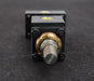 Bild des Artikels PARKER-Hydraulikzylinder-HMI-240123035225633-max.-210bar-gebraucht