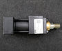 Bild des Artikels PARKER-Hydraulikzylinder-HMI-240123035225633-max.-210bar-gebraucht