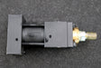 Bild des Artikels PARKER-Hydraulikzylinder-HMI-240123035225633-max.-210bar-gebraucht
