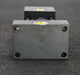 Bild des Artikels PARKER-Hydraulikzylinder-HMI-240123035225633-max.-210bar-gebraucht