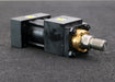 Bild des Artikels PARKER-Hydraulikzylinder-HMI-240123035433464-max.-210bar-gebraucht