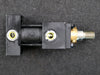 Bild des Artikels PARKER-Hydraulikzylinder-HMI-240123035433464-max.-210bar-gebraucht