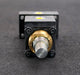 Bild des Artikels PARKER-Hydraulikzylinder-HMI-240123035433464-max.-210bar-gebraucht
