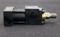 Bild des Artikels PARKER-Hydraulikzylinder-HMI-240123035433464-max.-210bar-gebraucht