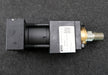 Bild des Artikels PARKER-Hydraulikzylinder-HMI-240123035433464-max.-210bar-gebraucht