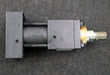 Bild des Artikels PARKER-Hydraulikzylinder-HMI-240123035433464-max.-210bar-gebraucht