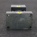 Bild des Artikels PARKER-Hydraulikzylinder-HMI-240123035433464-max.-210bar-gebraucht