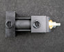 Bild des Artikels PARKER-Hydraulikzylinder-HMI-220929092230211-Model:-32.0HHHMIRN27M15M1144