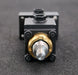 Bild des Artikels PARKER-Hydraulikzylinder-HMI-220929092230211-Model:-32.0HHHMIRN27M15M1144