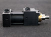 Bild des Artikels PARKER-Hydraulikzylinder-HMI-220929092230211-Model:-32.0HHHMIRN27M15M1144