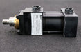 Bild des Artikels PARKER-Hydraulikzylinder-HMI-220929092230211-Model:-32.0HHHMIRN27M15M1144