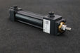 Bild des Artikels PARKER-Hydraulikzylinder-mit-Kuppelbolzen-HMI-240829050052641-max.-210bar