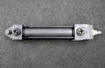 Bild des Artikels PARKER-Hydraulikzylinder-mit-Kuppelbolzen-HMI-240829050052641-max.-210bar