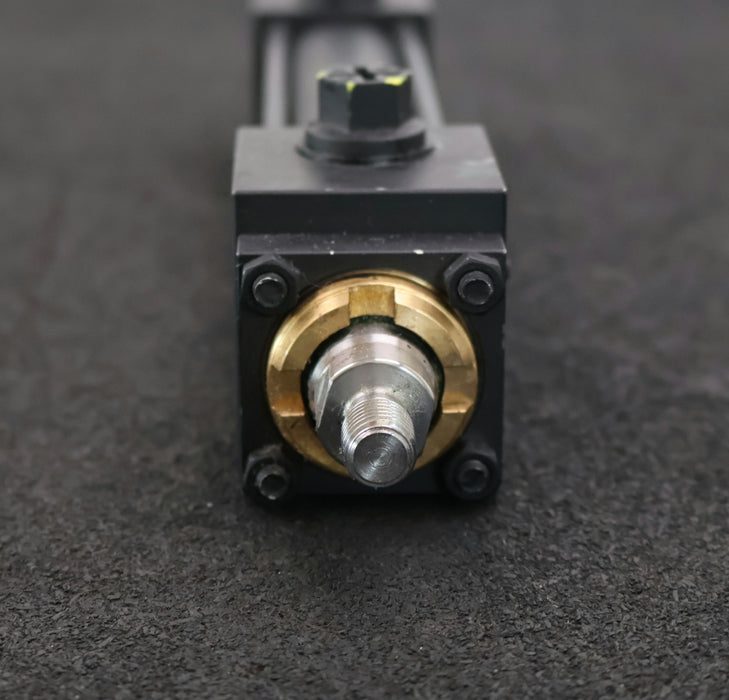 Bild des Artikels PARKER-Hydraulikzylinder-mit-Kuppelbolzen-HMI-240829050052641-max.-210bar