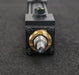 Bild des Artikels PARKER-Hydraulikzylinder-mit-Kuppelbolzen-HMI-240829050052641-max.-210bar