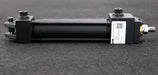 Bild des Artikels PARKER-Hydraulikzylinder-mit-Kuppelbolzen-HMI-240829050052641-max.-210bar