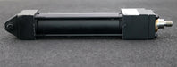 Bild des Artikels PARKER-Hydraulikzylinder-mit-Kuppelbolzen-HMI-240829050052641-max.-210bar