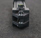 Bild des Artikels PARKER-Hydraulikzylinder-mit-Kuppelbolzen-HMI-240829050052641-max.-210bar