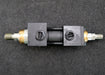 Bild des Artikels PARKER-Hydraulikzylinder-HMI-240126060644625-max.-210bar-gebraucht