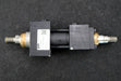 Bild des Artikels PARKER-Hydraulikzylinder-HMI-240126060644625-max.-210bar-gebraucht